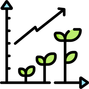 plan de croissance BAOBAB