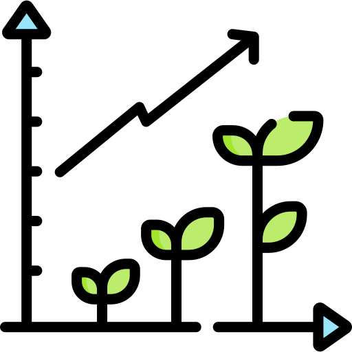 plan de croissance BAOBAB