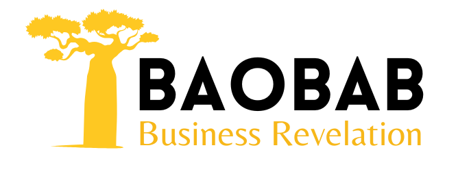 BAOBAB - Business Revelation